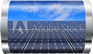 GENIUSGRID.COM development site